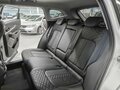 2022 Exeed TXL I Рестайлинг, белый, 2169000 рублей - вид 7