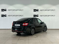 2024 Lada (ВАЗ) Granta Sportline I Рестайлинг, чёрный, 899000 рублей - вид 4