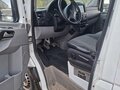 2012 Mercedes-Benz Sprinter, белый, 2300000 рублей - вид 11