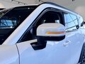 2026 Haval H3 I Рестайлинг, белый, 2721510 рублей - вид 5