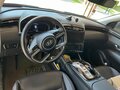2021 Hyundai Tucson IV, белый, 2550000 рублей - вид 8