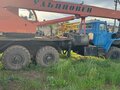 2007 Ульяновец МКТ-25.5, 1450000 рублей - вид 1