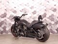 2008 Harley-Davidson Night Rod, чёрный, 899000 рублей - вид 7