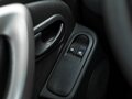 2015 Renault Duster I, коричневый - вид 8