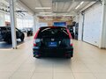 2011 Honda Stream II Рестайлинг, чёрный, 1599999 рублей - вид 5
