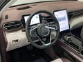 2025 Bestune T90 I, серый, 4181000 рублей - вид 11