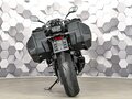 2026 Suzuki GSX-S 1000GX, зелёный - вид 5