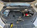 2023 Haval M6 II, серебристый, 1700000 рублей - вид 8