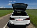 2019 BMW 5 серии 530d xDrive VII (G30/G31/G38), белый, 4200000 рублей - вид 10