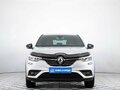2021 Renault Arkana I, серый, 1699000 рублей - вид 1
