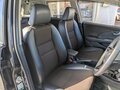 2015 Honda Fit Shuttle I Рестайлинг, чёрный, 705000 рублей - вид 9