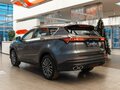 2026 Jetour X70+ I Рестайлинг, серый, 3099000 рублей - вид 5