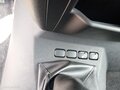 2025 УАЗ Профи, белый - вид 3