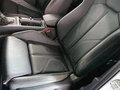 2023 Audi Q3 35 TDI II (F3), белый, 2670007 рублей - вид 10
