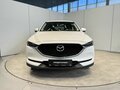 2018 Mazda CX-5 II, белый - вид 7