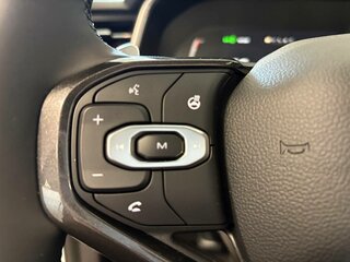 2026 Haval Jolion I Рестайлинг, белый, 2699000 рублей, вид 2