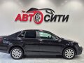 2010 Volkswagen Jetta V, чёрный, 699000 рублей - вид 8