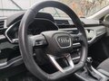 2022 Audi Q3 35 TFSI II (F3), серый, 3290000 рублей - вид 9