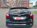 2013 Ford Focus III, чёрный, 500000 рублей - вид 5
