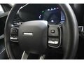2024 Haval H3 I, белый, 2117000 рублей - вид 7