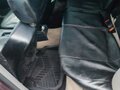 1993 Audi 80 V (B4), красный - вид 10
