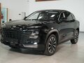 2026 Jetour Dashing I, чёрный, 3029900 рублей - вид 6
