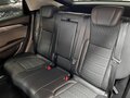 2024 Haval F7x I Рестайлинг, белый, 2230000 рублей - вид 8