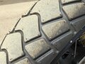 2019 BMW R 1250 GS, чёрный, 1800000 рублей - вид 9