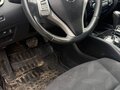 2015 Nissan X-Trail II Рестайлинг, серый, 1755000 рублей - вид 6
