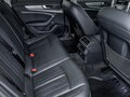 2019 Audi A6 45 TFSI V (C8), чёрный, 3810000 рублей - вид 10