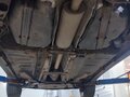 1999 Volvo S80 I, синий - вид 8