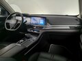 2023 Changan CS75 Plus I Рестайлинг, серый - вид 7