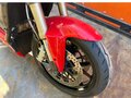 2014 Ducati Streetfighter, красный, 680000 рублей - вид 8