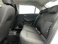 2016 Skoda Rapid I, белый, 880000 рублей - вид 10