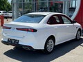 2023 Kaiyi E5, белый - вид 4