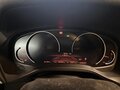 2019 BMW X3 20d xDrive III (G01), белый, 3500000 рублей - вид 6