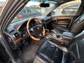 2004 Porsche Cayenne I (955), серый, 600000 рублей - вид 5