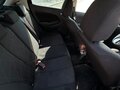 2012 Mazda Demio III (DE), серебристый, 560000 рублей - вид 8