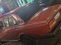 2007 Lada (ВАЗ) 2107, пурпурный, 160000 рублей - вид 3