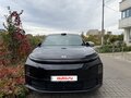 2024 Li Auto (Lixiang) L6 I, чёрный