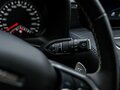 2024 Haval Jolion I Рестайлинг, чёрный, 1900000 рублей - вид 7