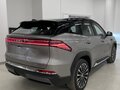 2026 Geely Galaxy M7, серебристый, 3600000 рублей - вид 2