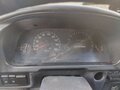 2007 Hyundai H100, белый, 320000 рублей - вид 2