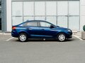 2026 Lada (ВАЗ) Iskra, синий - вид 8