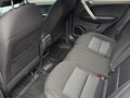 2022 Geely Coolray I, белый, 1000000 рублей - вид 11
