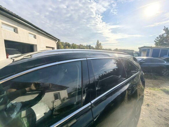 2018 Kia Sorento III Prime Рестайлинг, чёрный, 1170648 рублей - вид 12