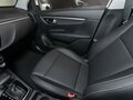 2025 Solaris KRX, белый, 2960000 рублей - вид 9