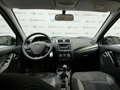2026 Lada (ВАЗ) Granta I Рестайлинг, чёрный - вид 6