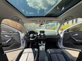 2022 Audi Q2 35 TFSI I Рестайлинг, белый - вид 10
