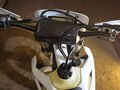 2025 Husqvarna FE 350 PRO, белый, 990000 рублей - вид 7